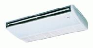  Sanyo SPW-TC363GH