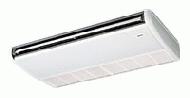  Sanyo SPW-TR183GH56