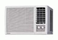  Sharp AFA24CE