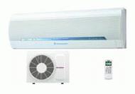  Sharp AYAP18CE