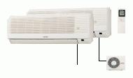  Sharp AYM18AE