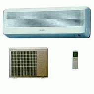  Sharp AYX079E
