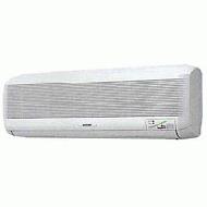  Sharp AYX108E
