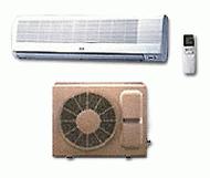  Sharp AYX10BEC
