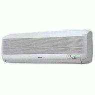  Sharp AYX138E