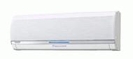  Sharp AYXP10CE