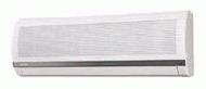  Sharp AY-A12BEC