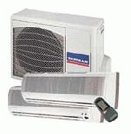  Tadiran ASTRO DGL-9