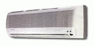  Tadiran ASTRO TGL-25