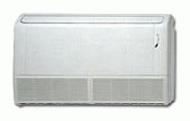  Tadiran COSMOS GFL-S500H