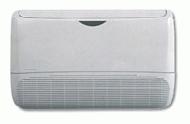  Tadiran Galaxy GCL-5503H