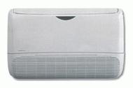  Tadiran Galaxy GCL-S7003H