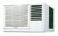  Toshiba RAC-07-E