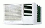  Toshiba RAC-12EH-E