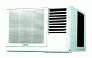  Toshiba RAC-13E-E
