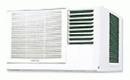  Toshiba RAC-18L-AR