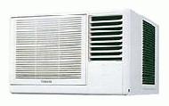  Toshiba RAC-24E-E