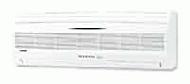  Toshiba RAS-07UKP-E/RAS-07UA-E