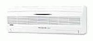  Toshiba RAS-10UKHP-E/RAS-10UAH-E