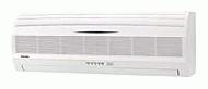  Toshiba RAS-10UKP-E/RAS-10UA-E