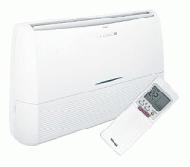  Toshiba RAS-18UFP-E3/RAS-18UA-E3