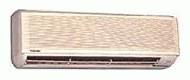  Toshiba RAS-24BKX