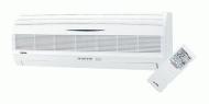  Toshiba RAS-30UKP-AR3/RAS-30UA-AR3