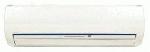  Toshiba RAS-B13GKVP-E / RAS-B13GAVP-E
