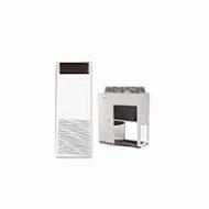  Toshiba RAV-1003FHE8-(M) RAV-G1003HE8-E