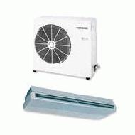  Toshiba RAV-162CH-PE RAV-162AH-PE