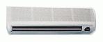  Toshiba RAV-163KH-PE RAV-162AH-PE