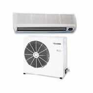  Toshiba RAV-164KH-PE RAV-162AH-PE RBC-SR1-PE