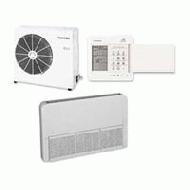  Toshiba RAV-164SH-PE RAV-162AH-PE RBC-SR1-PE