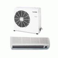  Toshiba RAV-203KHR-PE RAV-202AH-PE
