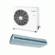  Toshiba RAV-262CHR-PE RAV-262AH-PE