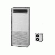  Toshiba RAV-362FHE8-E