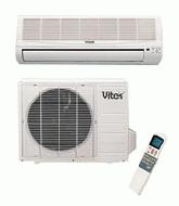  Vitek VT-2009