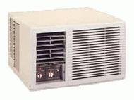  White-westinghouse AV24EG5C