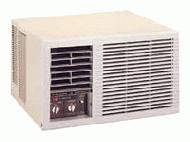  White-westinghouse AX12EG5C