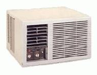  White-westinghouse AX15EG5C