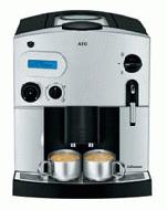  Aeg CF 300 Espresso