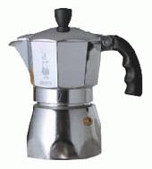  Bialetti 0933 Dama Nera