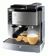  Delonghi EC 650