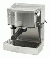  Delonghi EC 700