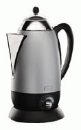  Delonghi EDP 12 ST