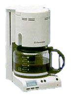  Electrolux SCM 850