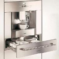  Gaggenau CM 200-110