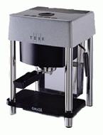  Gaggia Tebe