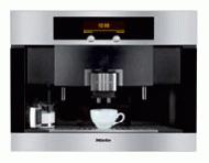  Miele CVA 4060