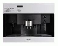  Miele CVA 645-2